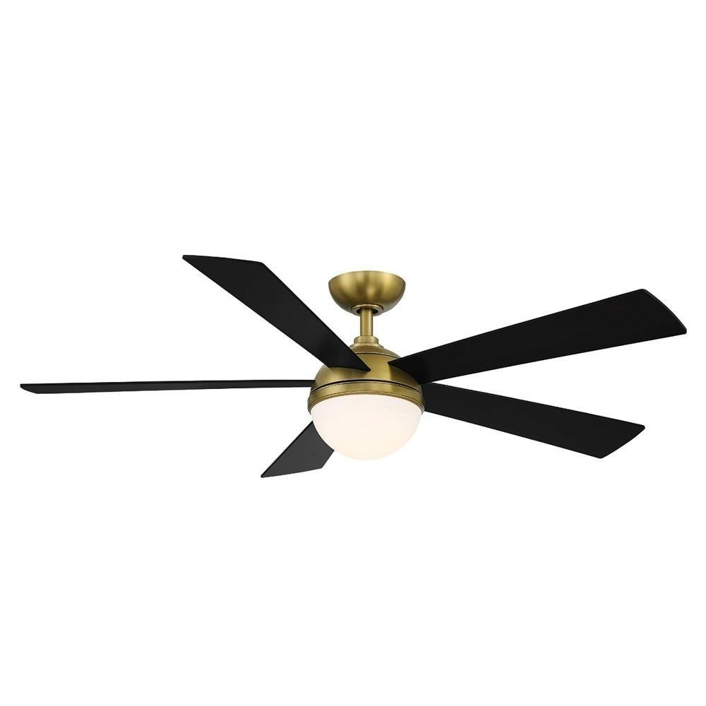 F-053L-SB/MB | angle