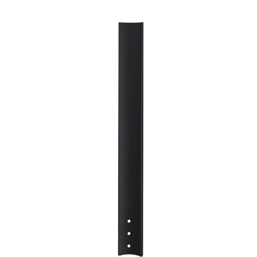 BPW8152-56BLW | 