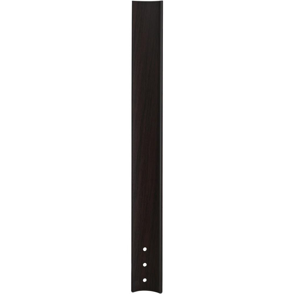 BPW8152-56DWAW | 