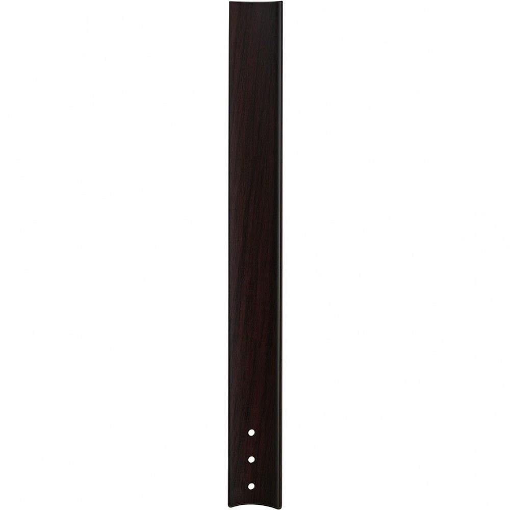BPW8152-56DWAW | 