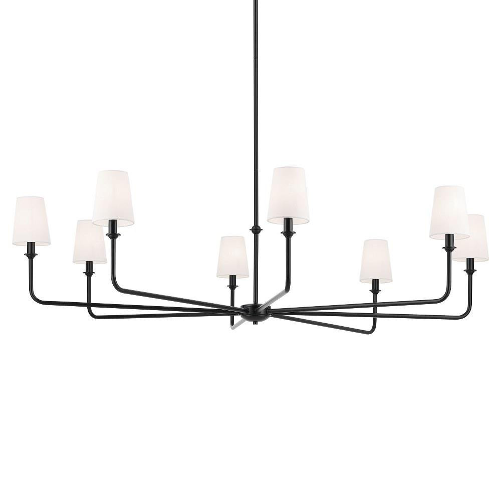 52521BK | detail