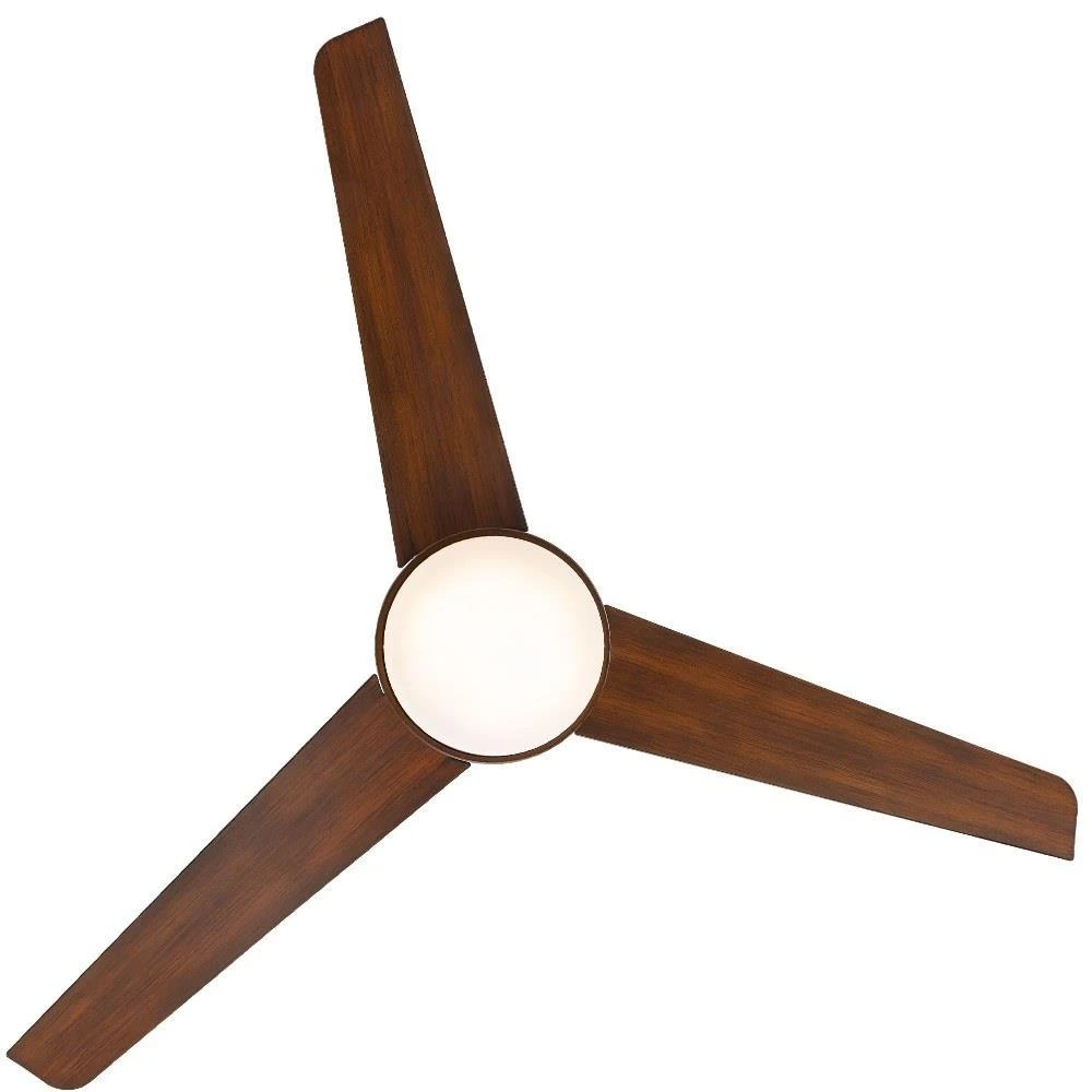 F-054L-MB/DK | angle