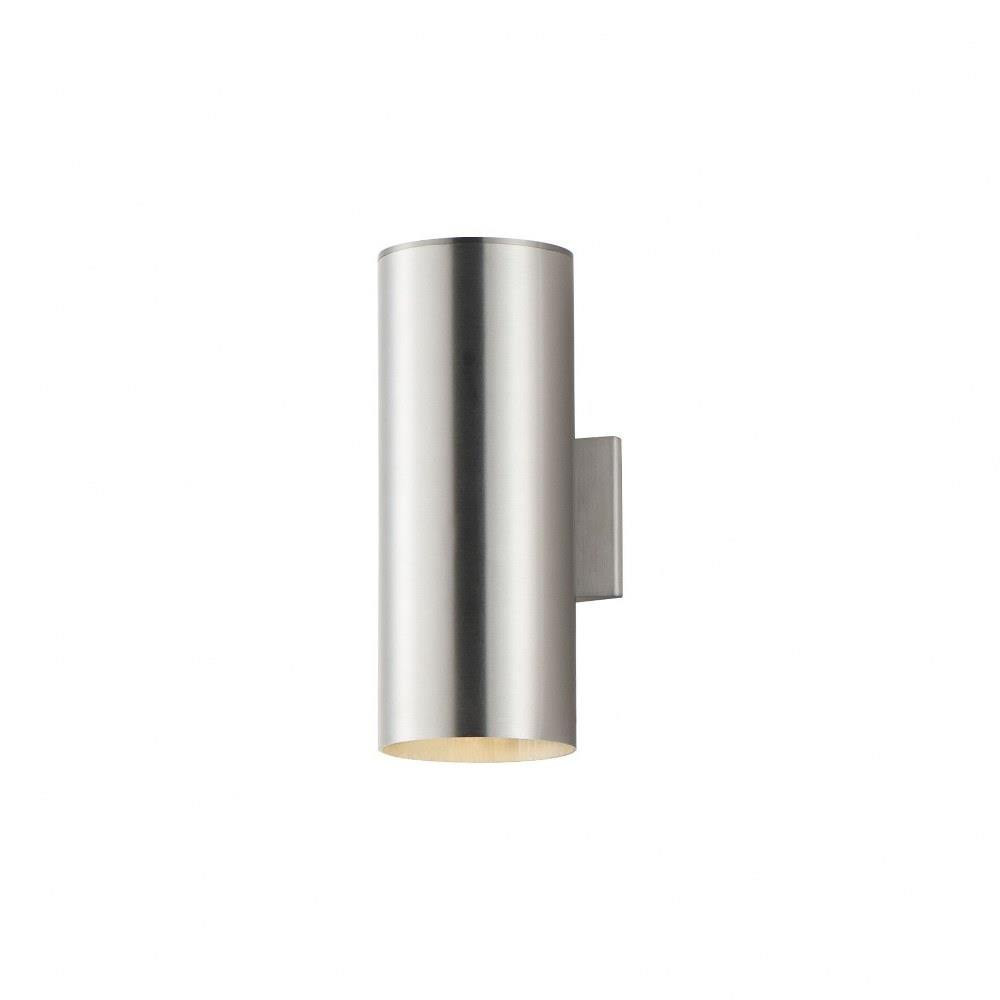 93_86403 | Main Product Image