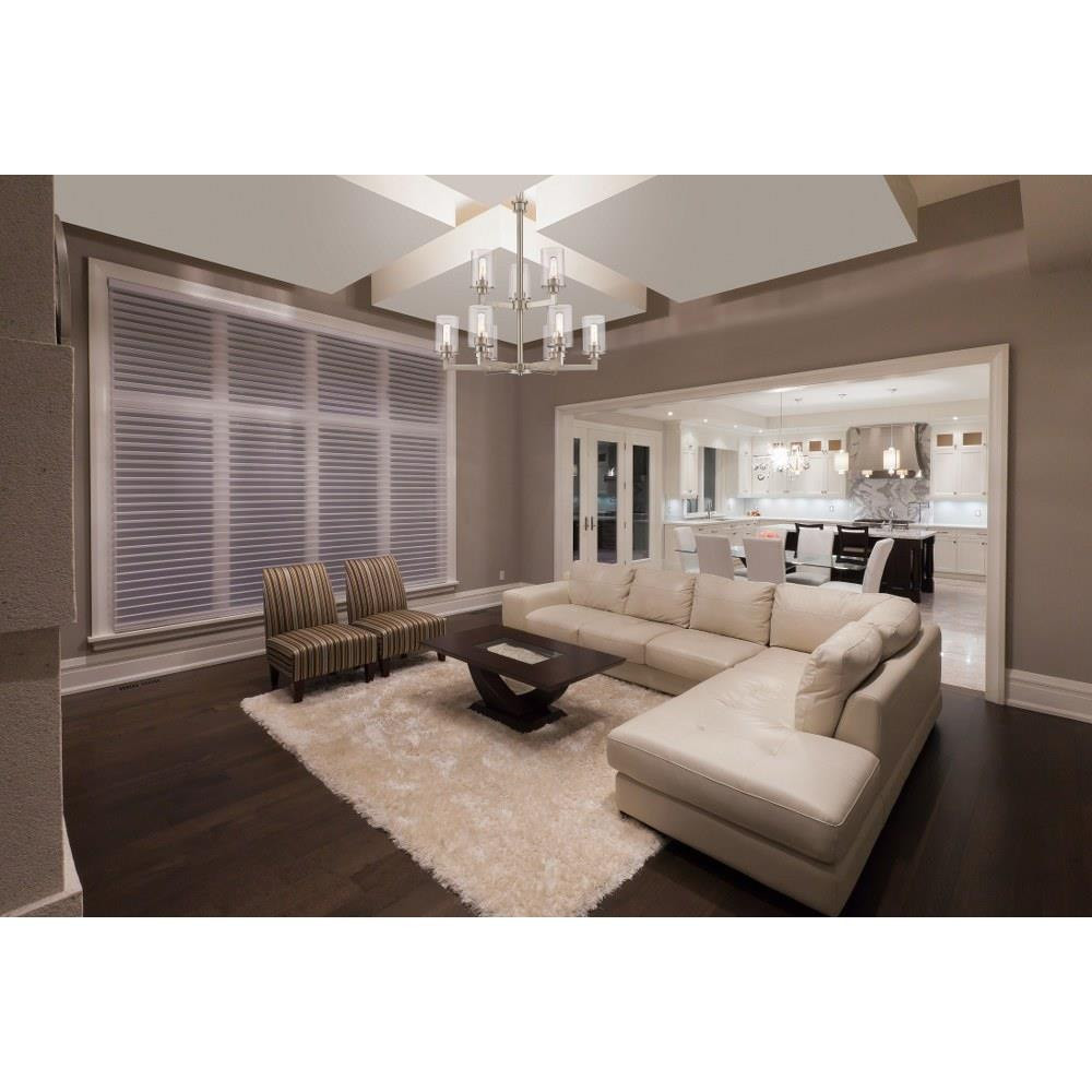 462-9BN | lifestyle