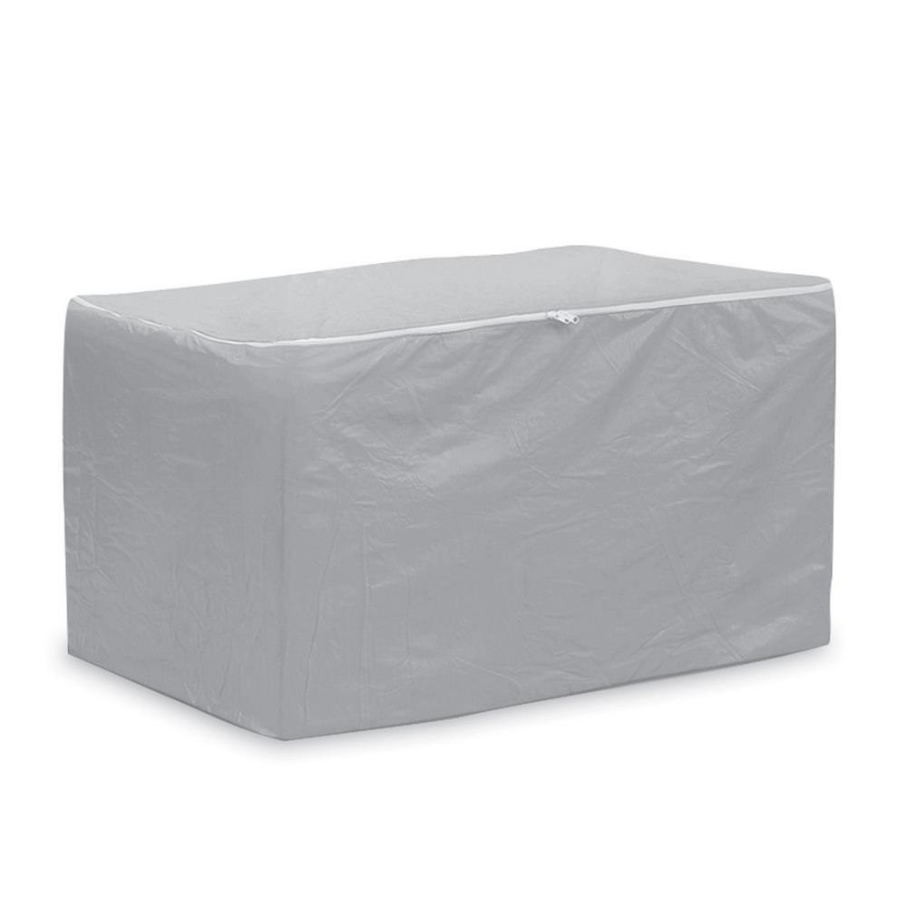 320_1182T | Main Product Image