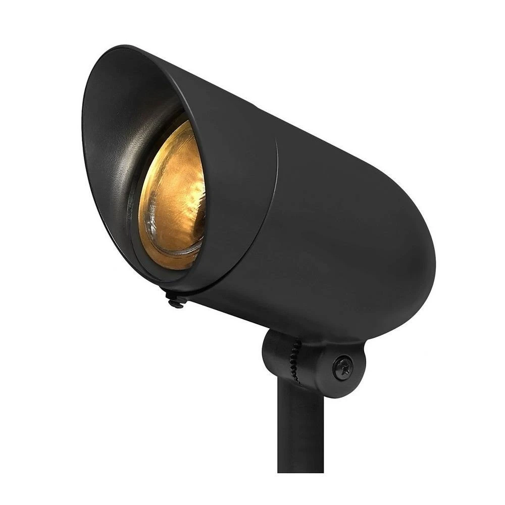 81_54000 | Main Product Image