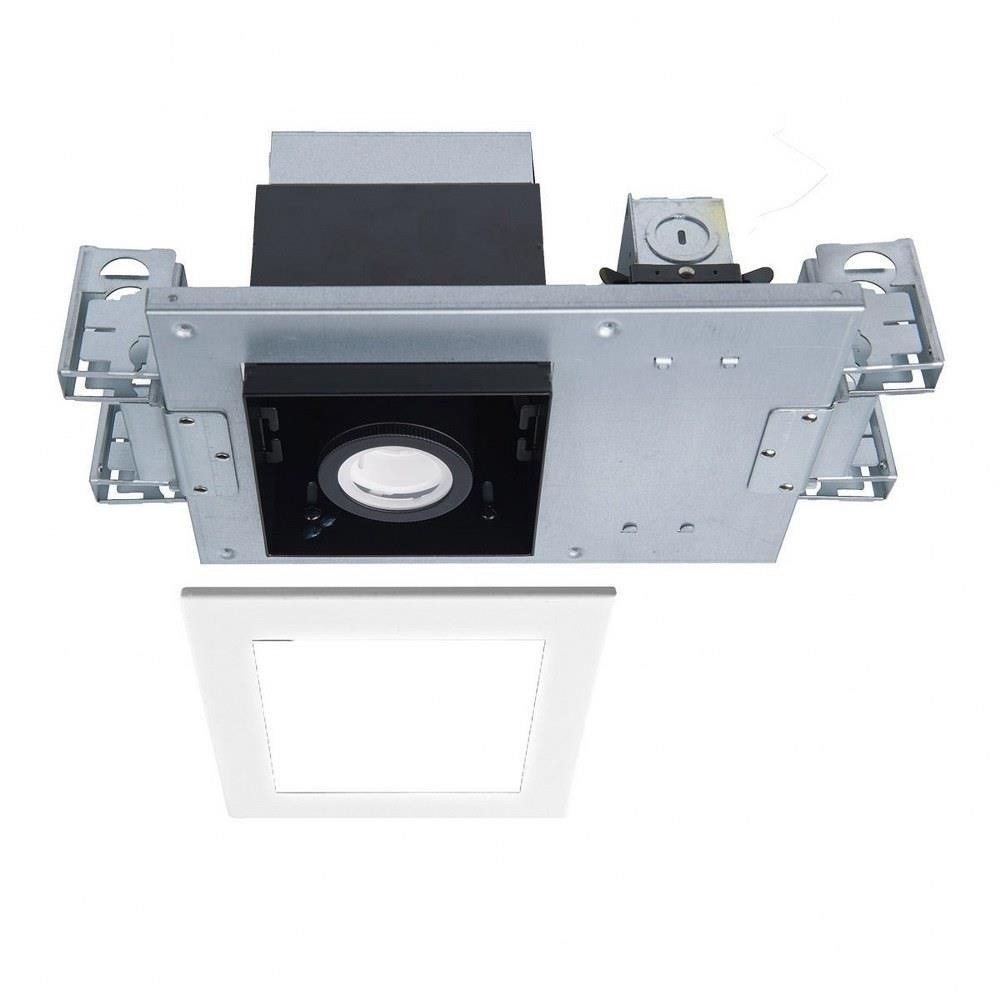 MT-4115T-930-WTBK | 