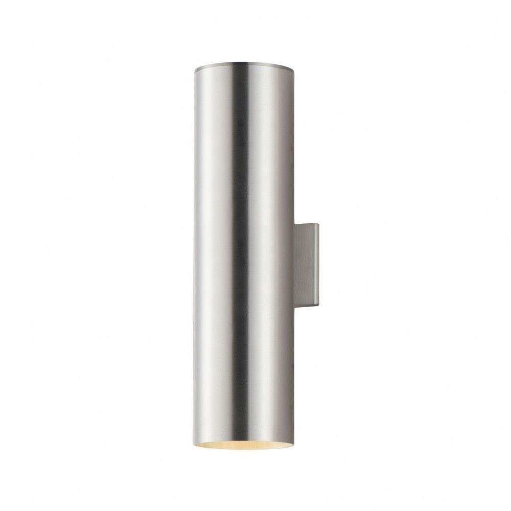 93_86405 | Main Product Image