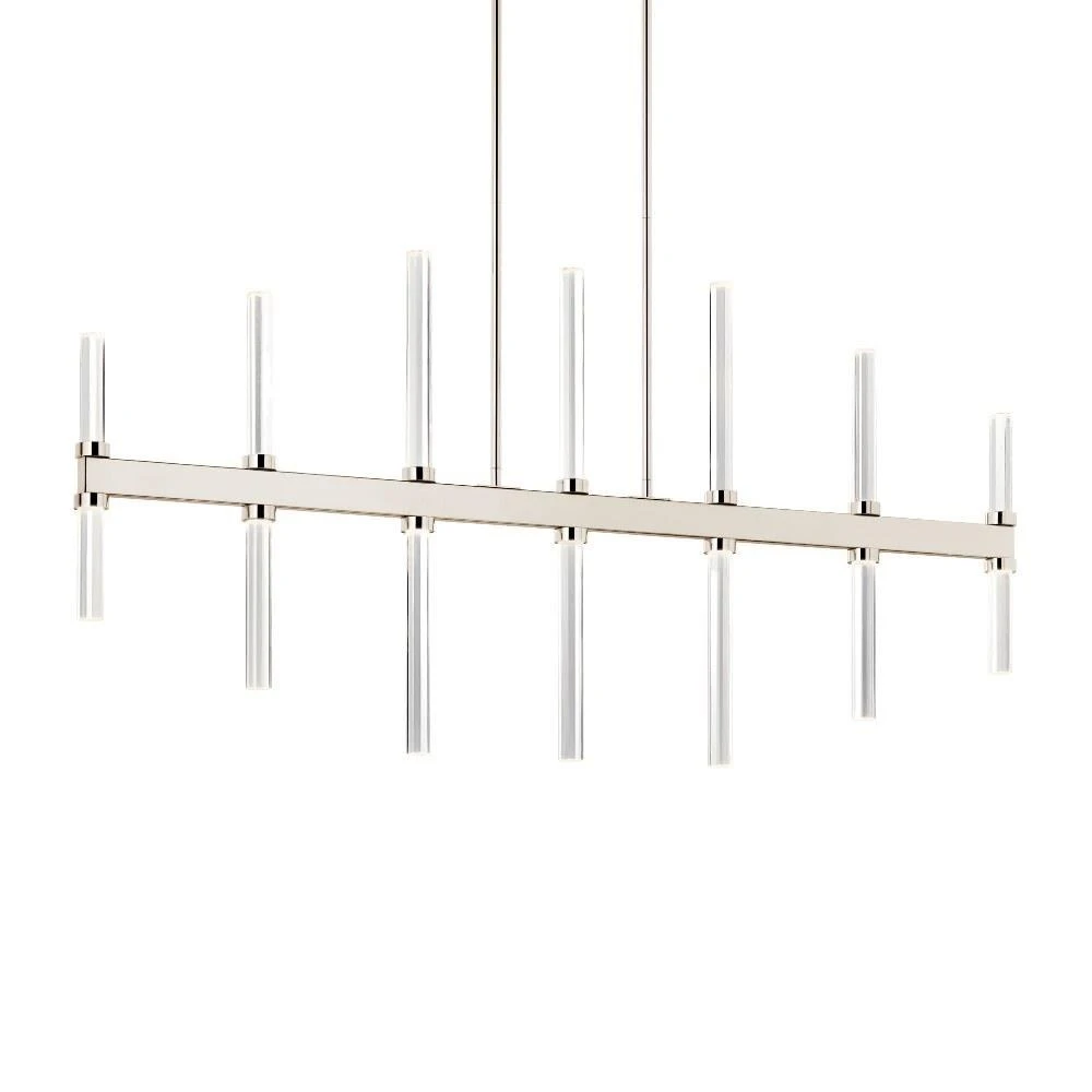 52670PN | detail