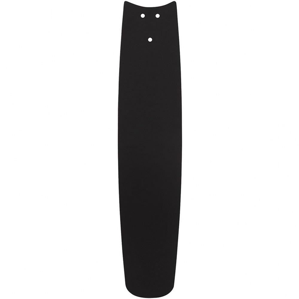 F-060-MB | angle