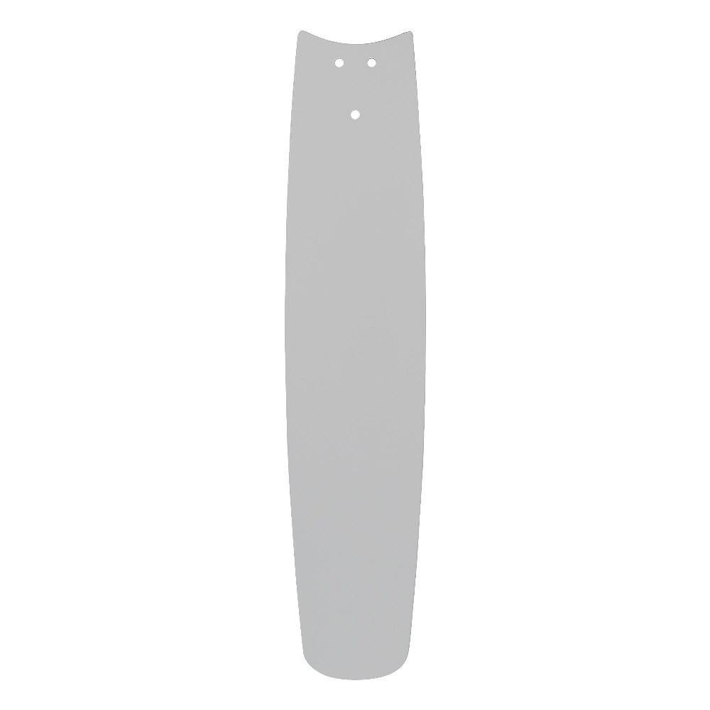 F-060L-BN | angle