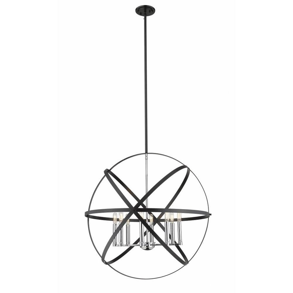 463-30HWH-OBR | angle