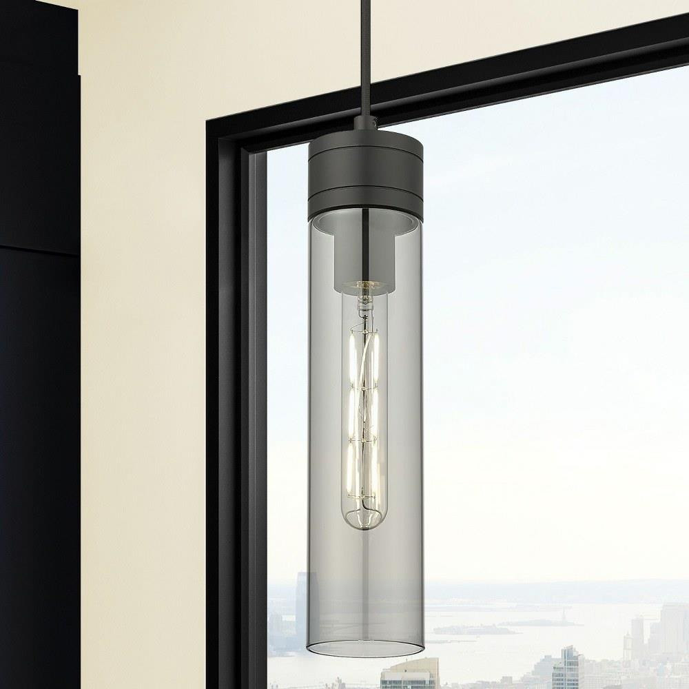 617-1P-BK-G617-11SM | lifestyle