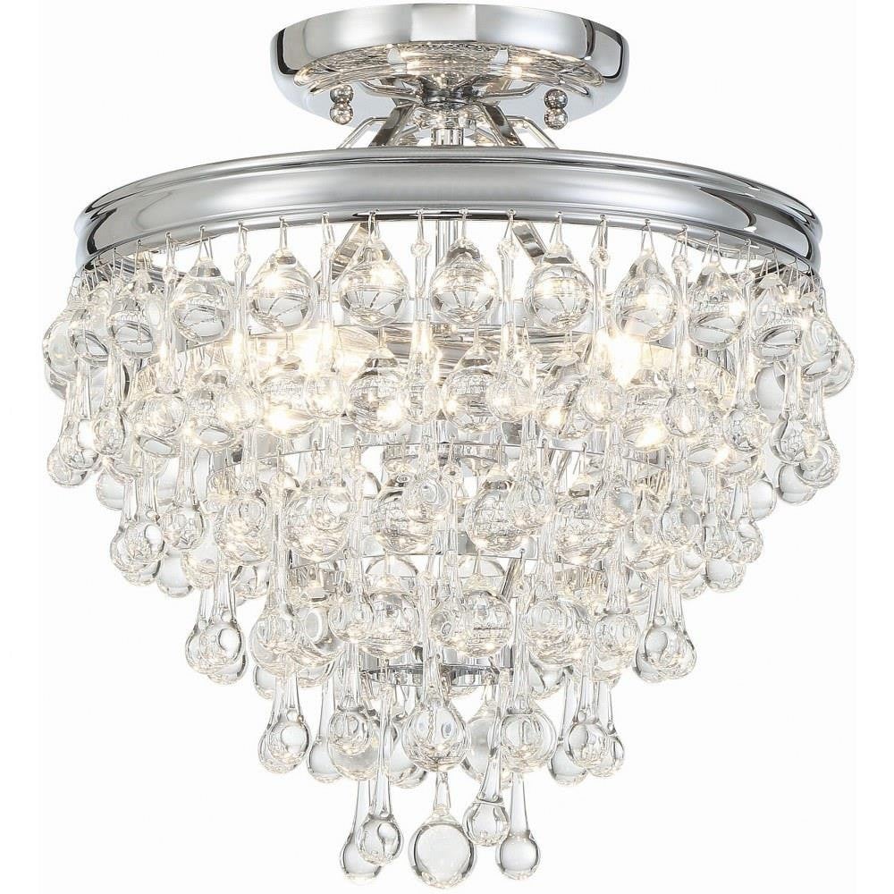 49_130_CEILING | Main Product Image