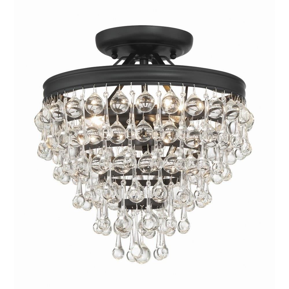 130-MK_CEILING | 