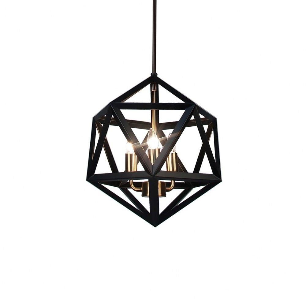 303_ARC-143C | Main Product Image