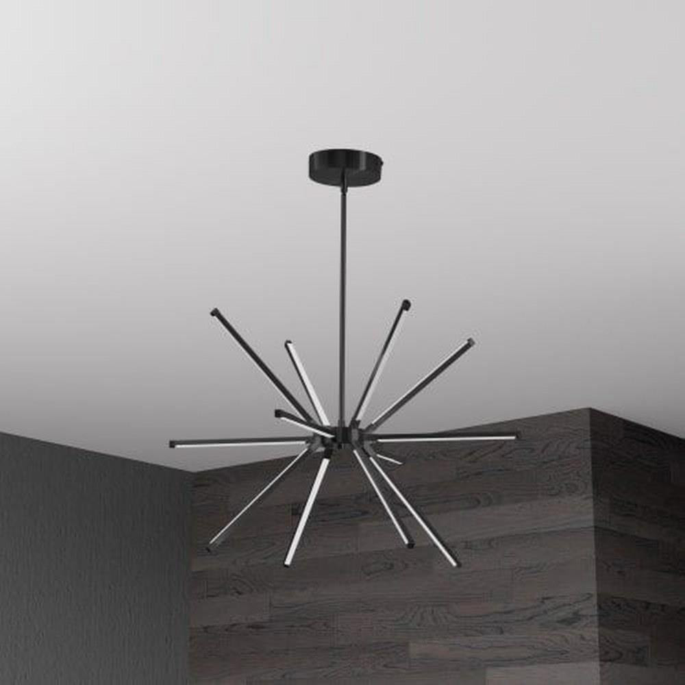 ary-2032ledc-mb | angle