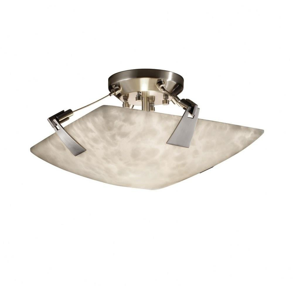 CLD-9630-25-NCKL-LED2-2000 | angle