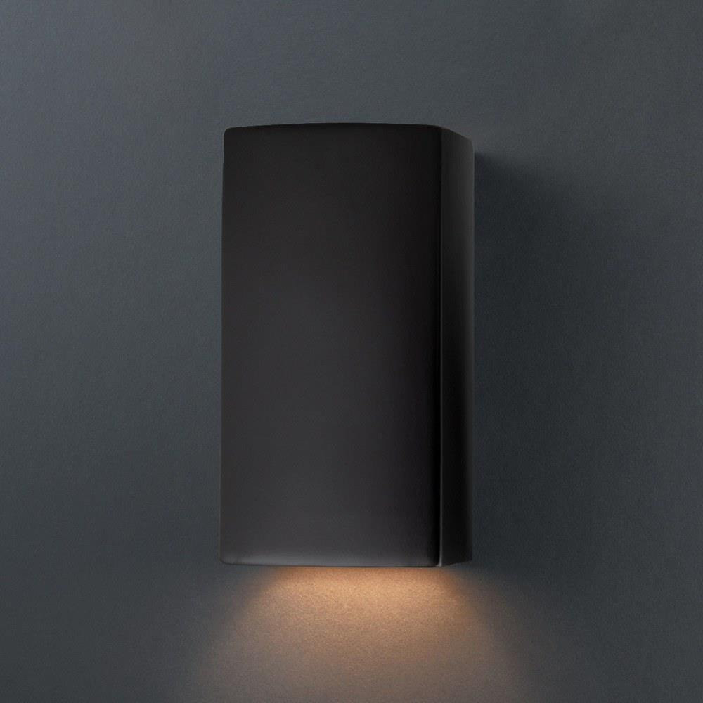 CER-0910W-CRB | angle