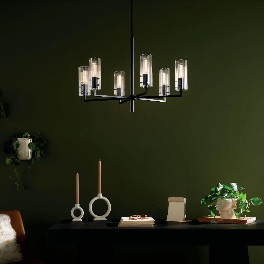 52679BK | lifestyle