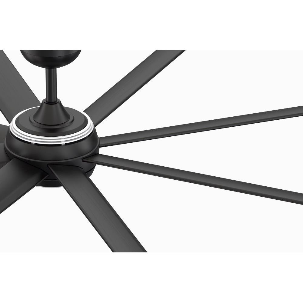 FPD7997BLW-72BLW | detail