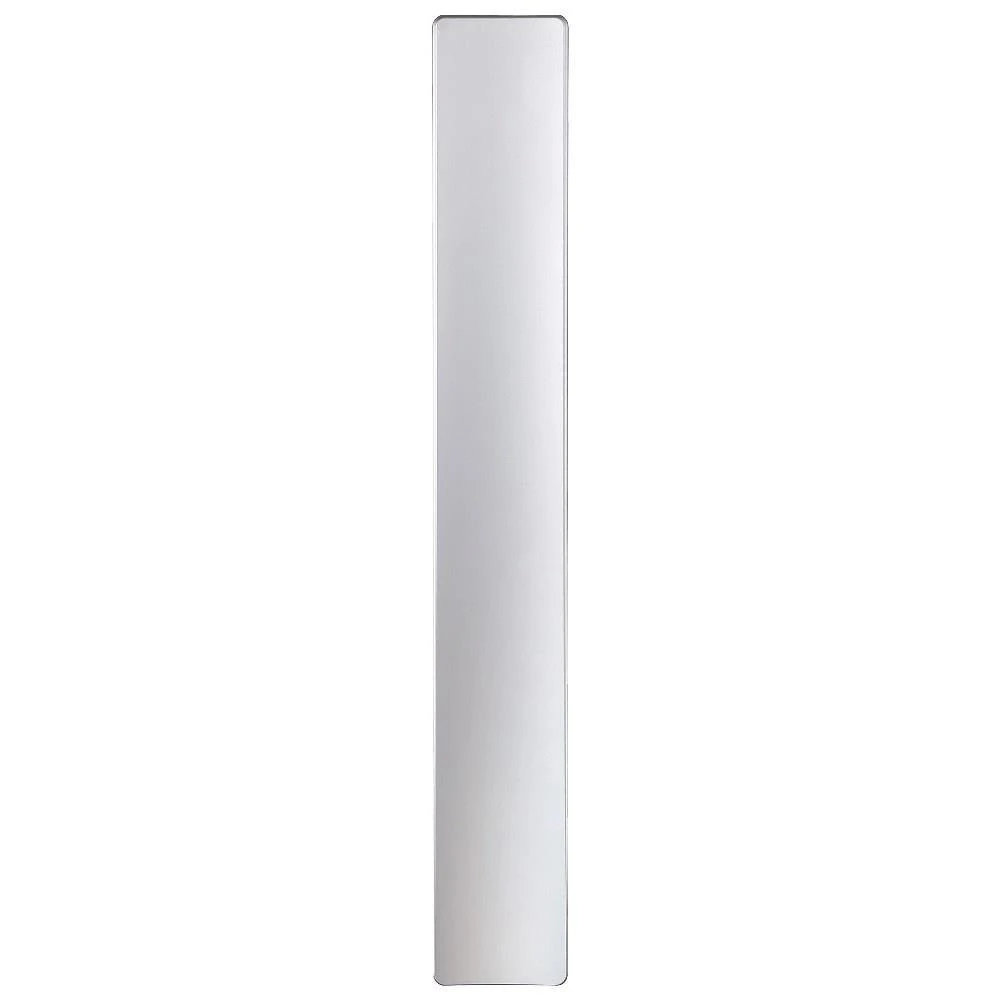 F-064L-BA | angle