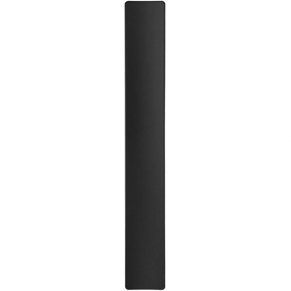 F-064L-MB | angle