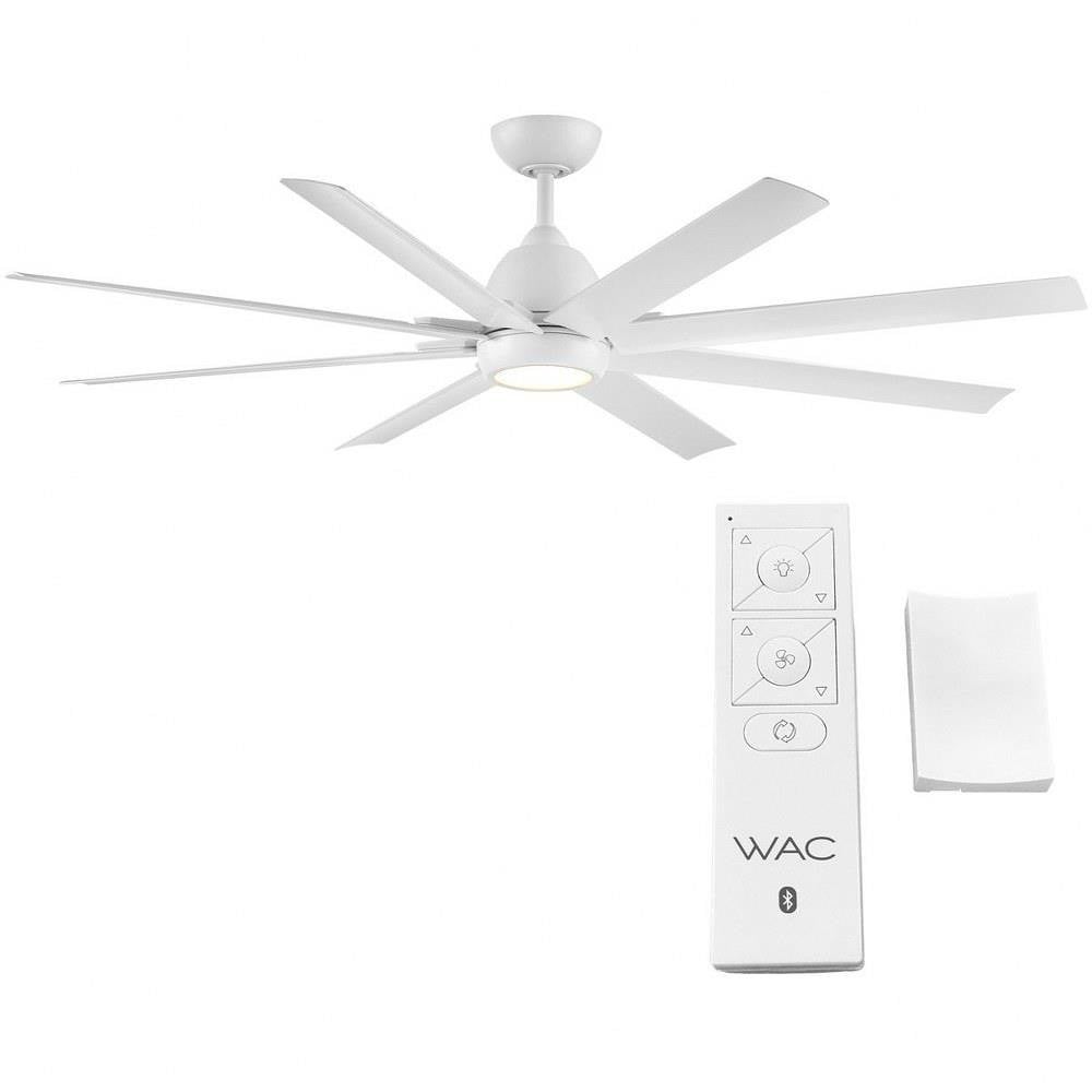 F-064L-MW | angle