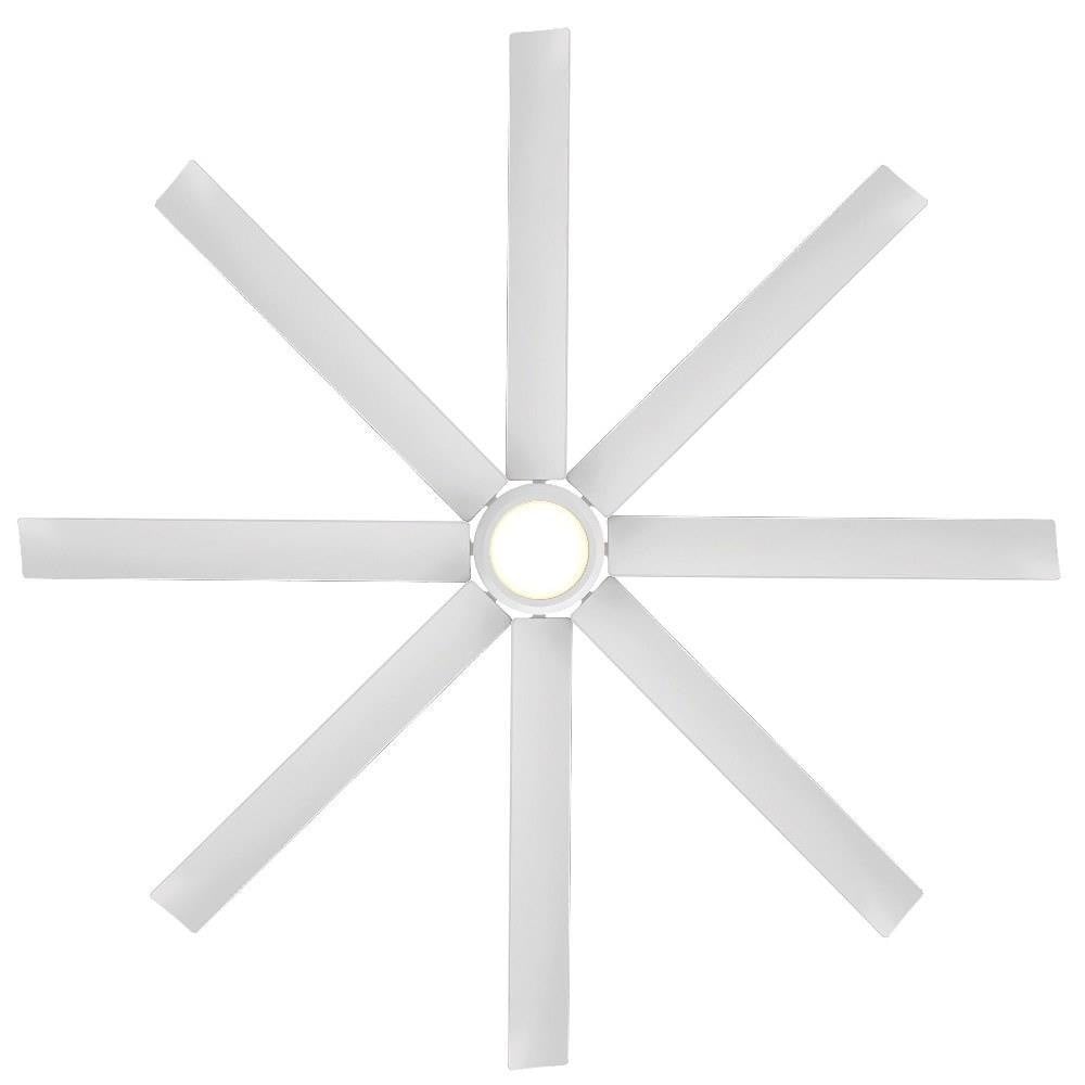 F-064L-MW | angle