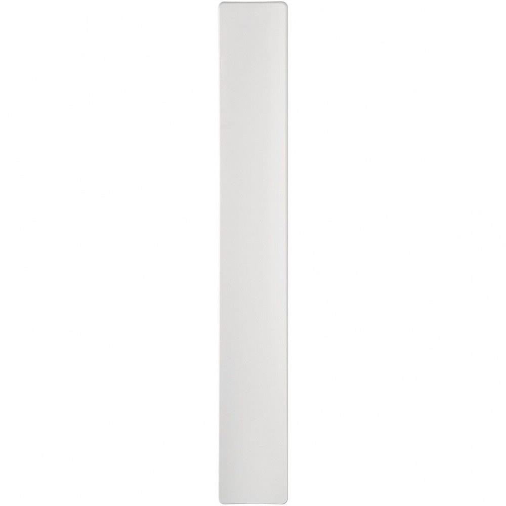 F-064L-MW | angle