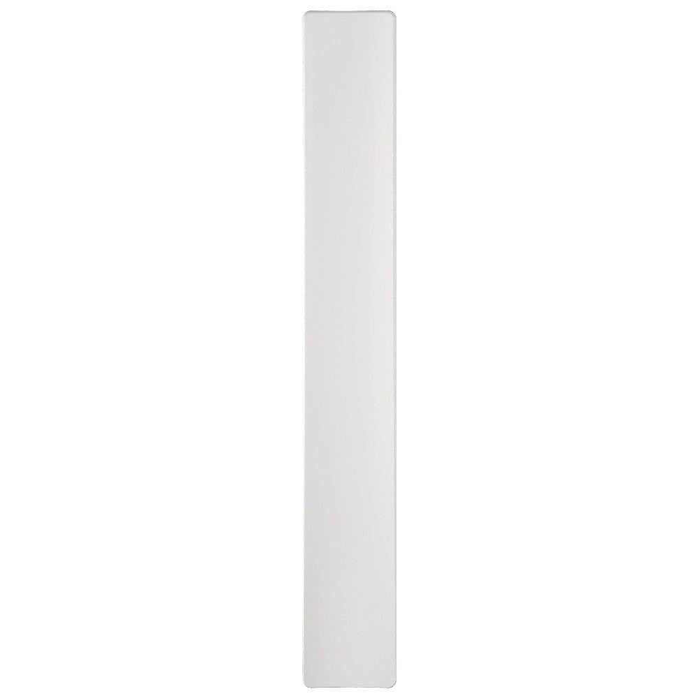 F-064L-MW | angle