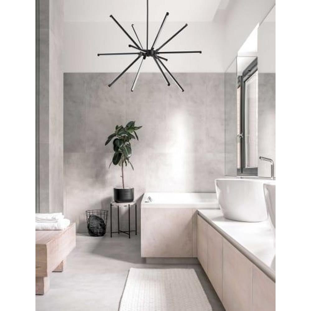 ary-3260ledc-mb | lifestyle
