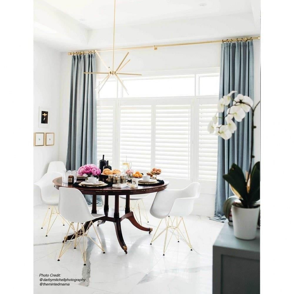 ary-3260ledc-agb | lifestyle