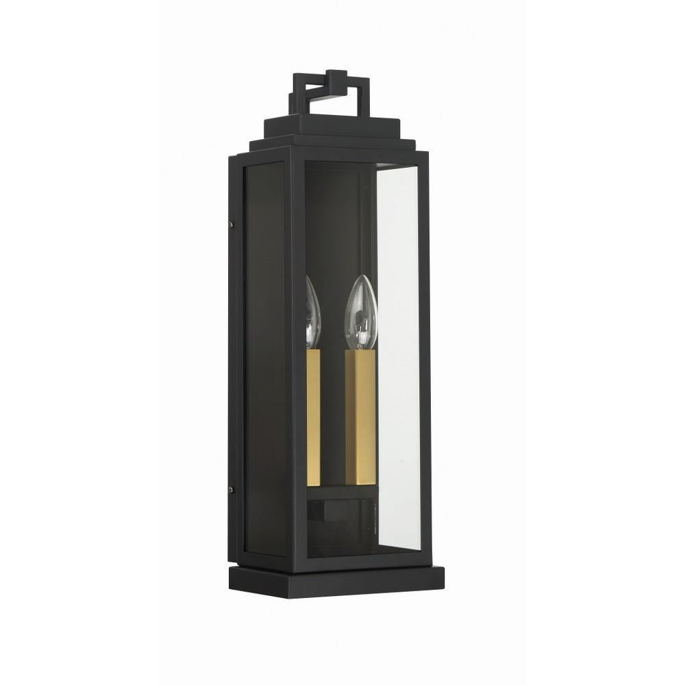 {"pim_id":"49_ASP_8912_MK_ALT3_1k","sku":"2518_49-BEL-5144989","media_type":"media"}