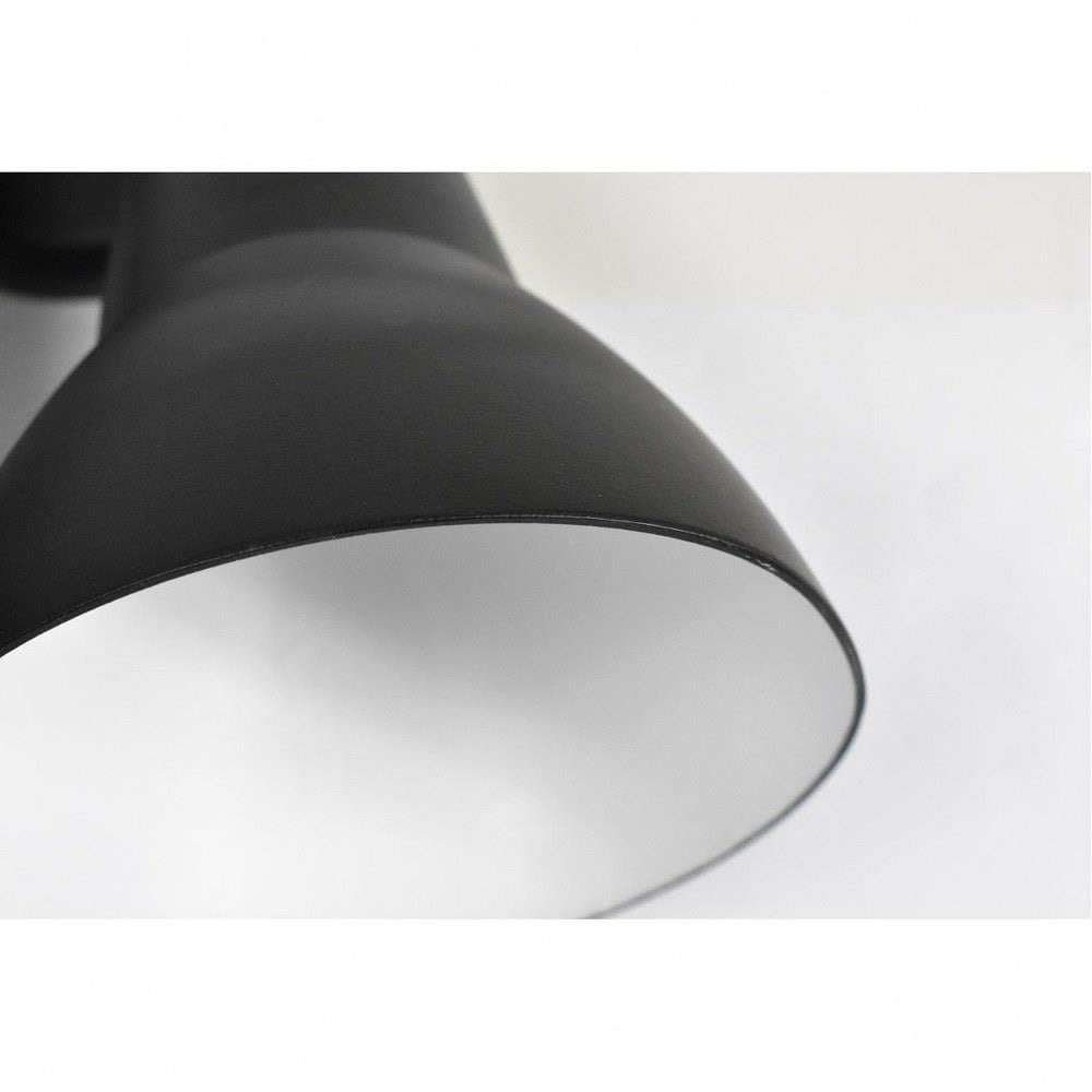 92008BK | detail