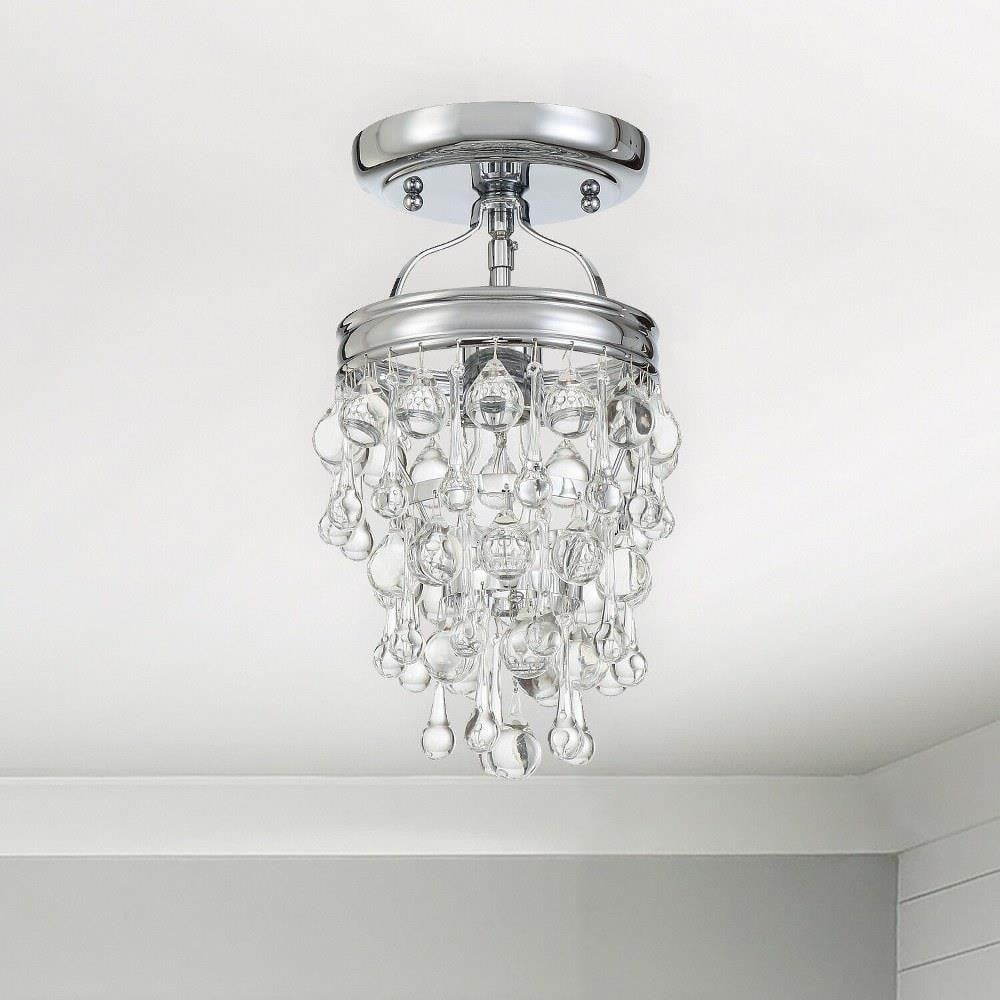 131-ch_ceiling | lifestyle