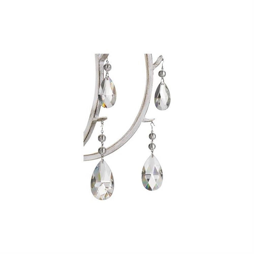 71-BEL-3093670 | detail