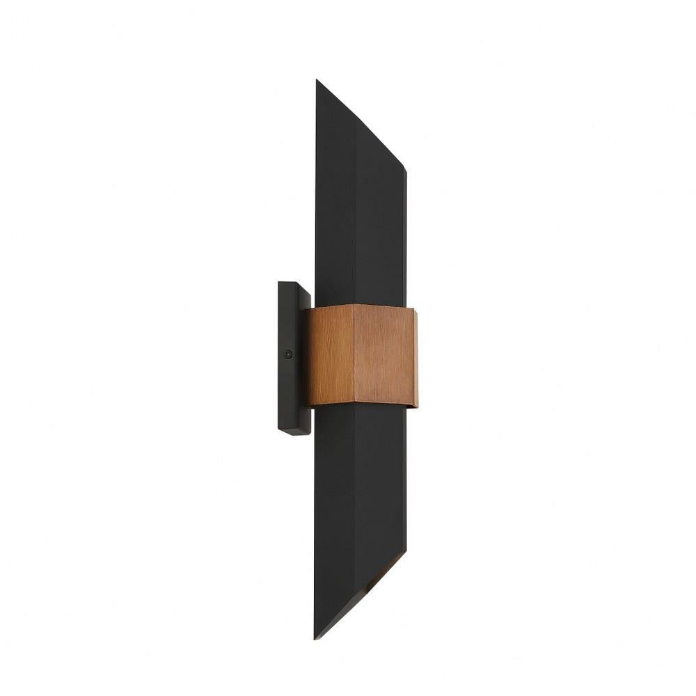 {"pim_id":"71_CHS8407MBK_alt3_new_1k","sku":"2518_71-BEL-4352447","media_type":"media"}