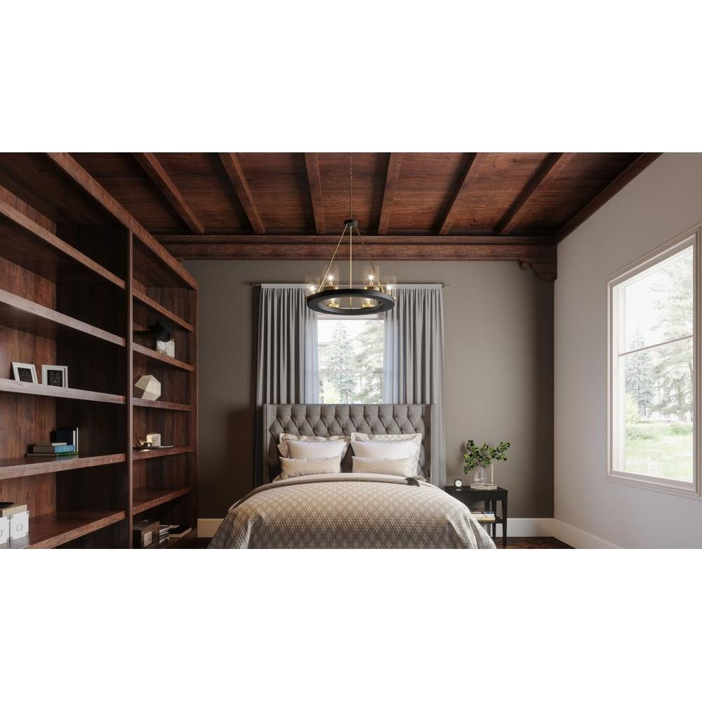 71-BEL-4926094 | 