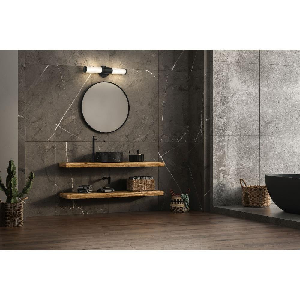1020-18W-MB-LED | lifestyle