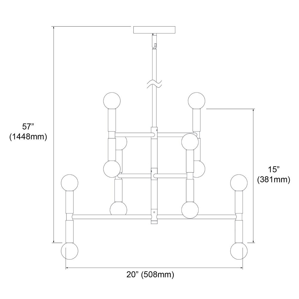 {"pim_id":"303_AVA_2012C_MB_Diagram_new_1k","sku":"303_AVA-2012C","media_type":"media"}