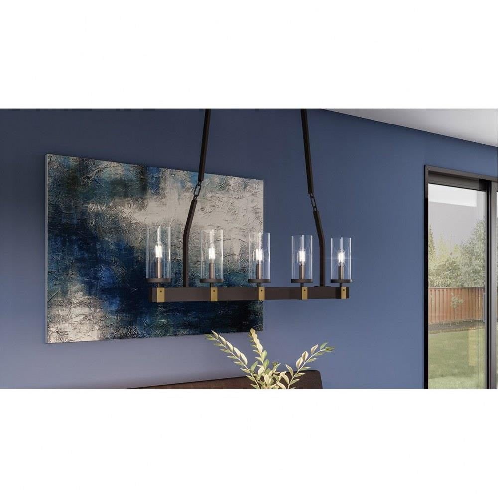 2518_71-BEL-4618489 | media