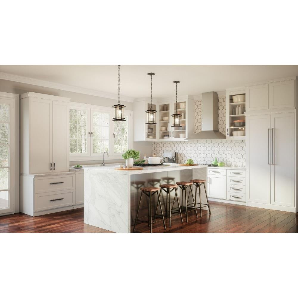 {"pim_id":"71_MCL1908EK_LS2_new_1k","sku":"2518_71-BEL-4621696","media_type":"media"}