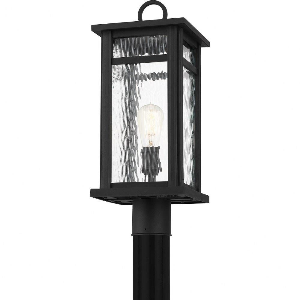 {"pim_id":"71_MOI9008EK_alt2_new_1k","sku":"2518_71-BEL-4532449","media_type":"media"}