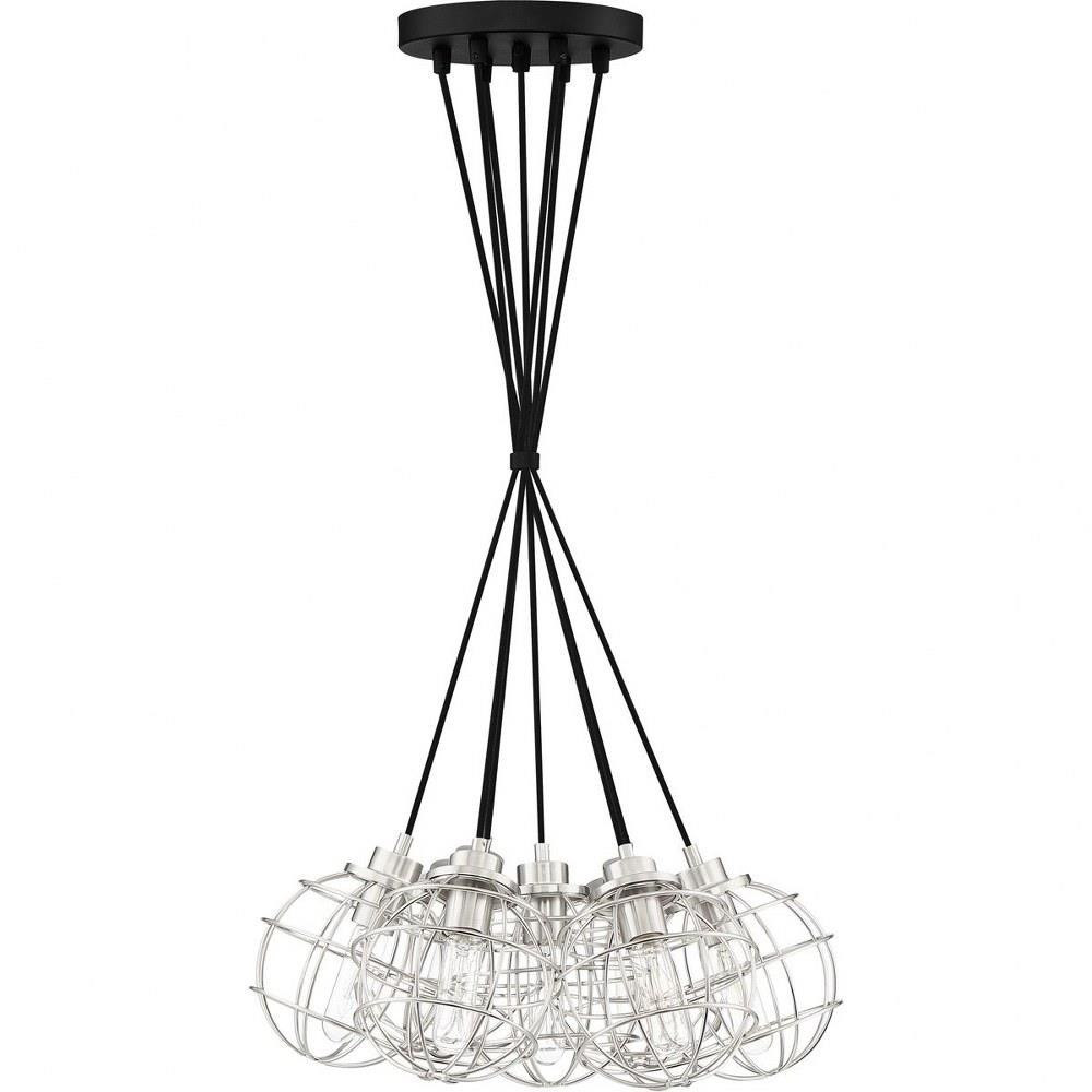 2518_71-BEL-3093794 | media