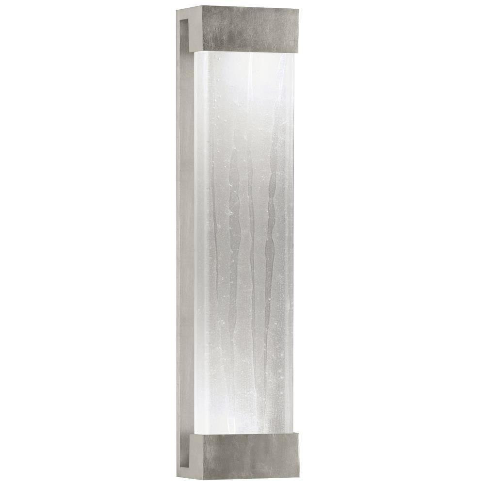 2559_811150-33ST | Main Product Image