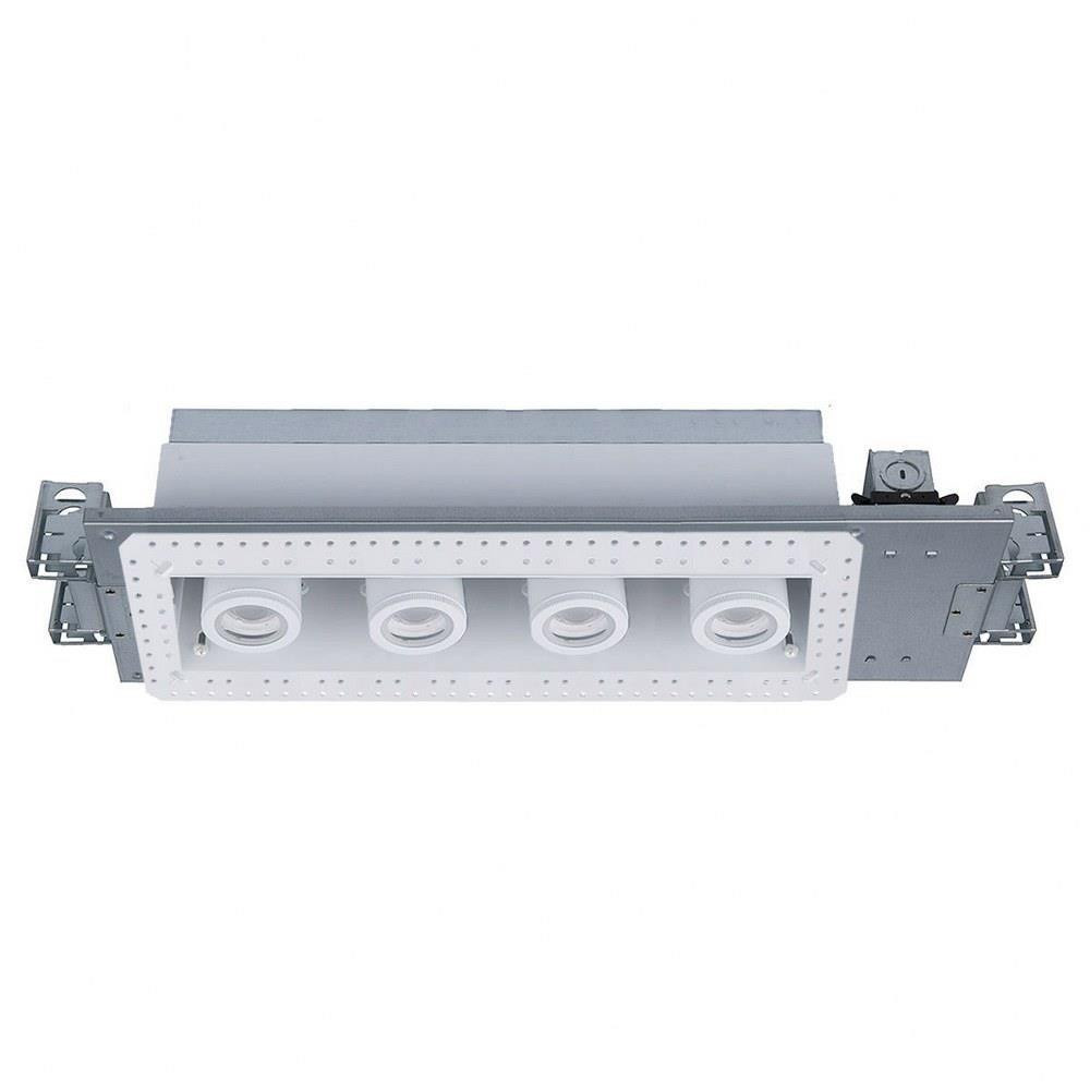 MT-4410L-927-WTWT | 