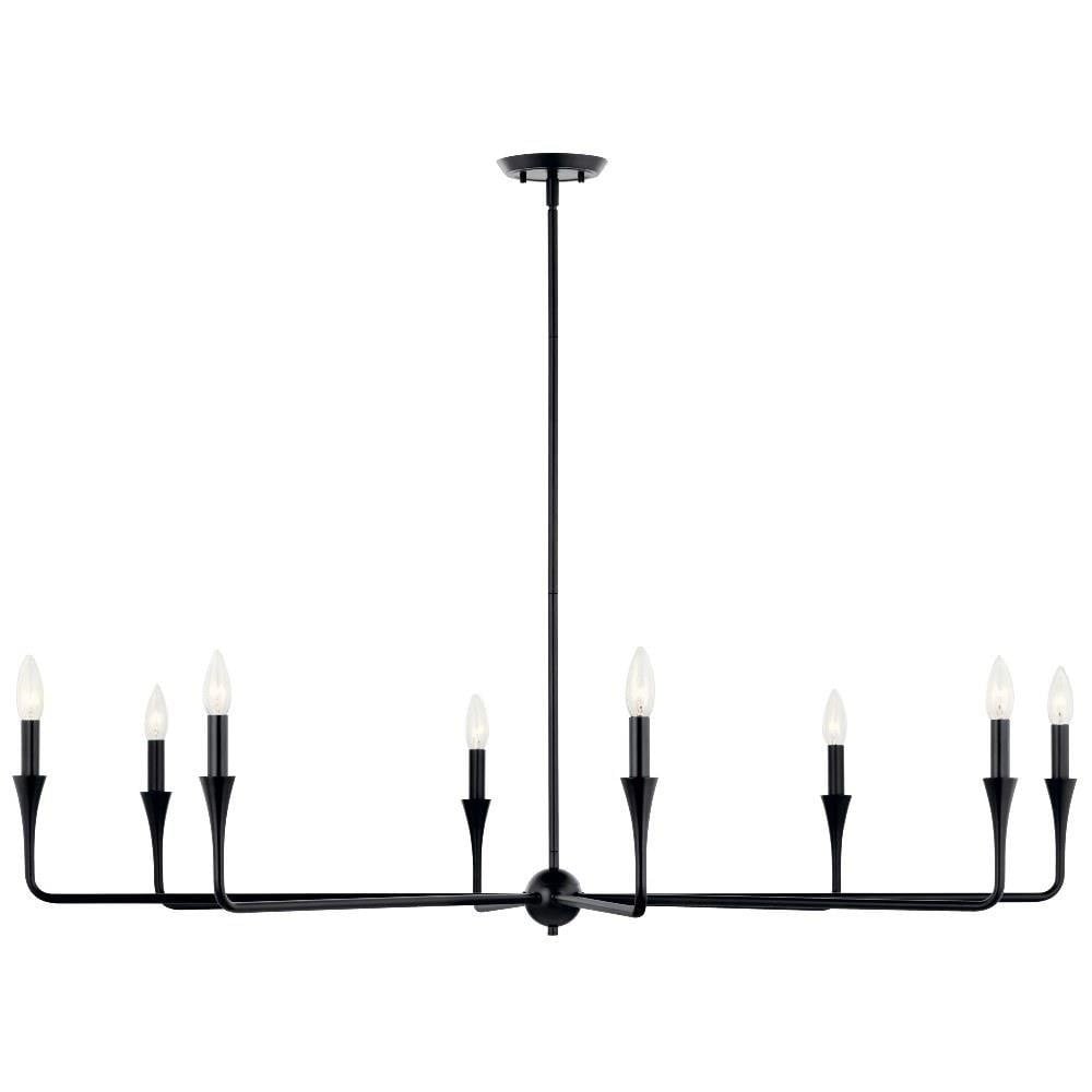 52691BK | angle