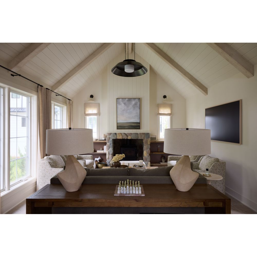 {"pim_id":"116_woodrow_8832_db_huntly_ptl3727_brzcib_pottersville_1913_dbcic_design_kate_marker_photo_margaret_rajic_3_v1_1k","sku":"116_8832","media_type":"media"}