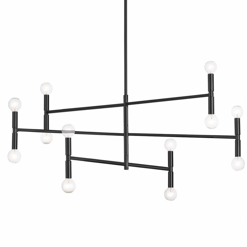 AVA-4012C-MB | 